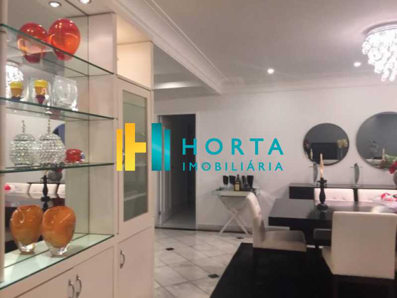 Conheça 13362262fcb51b8b1bd97404e85de4 do imóvel - Apartamento à venda Rua Assis Brasil,Copacabana, Rio de Janeiro - R$ 2.100.000 - CO03868 - 11 13362262fcb51b8b1bd97404e85de4 - Apartamento à venda Rua Assis Brasil,Copacabana, Rio de Janeiro - R$ 2.100.000 - CO03868 - 11