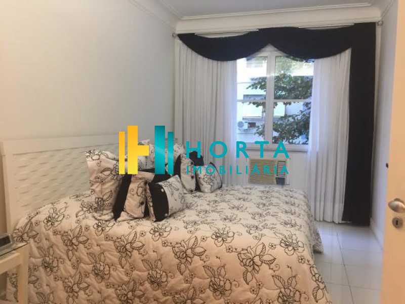 Conheça a48401ac154d93f27f179da2e657d3 do imóvel - Apartamento à venda Rua Assis Brasil,Copacabana, Rio de Janeiro - R$ 2.100.000 - CO03868 - 15 a48401ac154d93f27f179da2e657d3 - Apartamento à venda Rua Assis Brasil,Copacabana, Rio de Janeiro - R$ 2.100.000 - CO03868 - 15