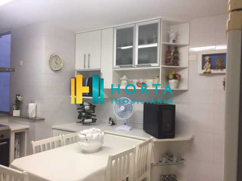 Conheça c087bc897a5f1dd2e28ba3aa4f3a8c do imóvel - Apartamento à venda Rua Assis Brasil,Copacabana, Rio de Janeiro - R$ 2.100.000 - CO03868 - 24 c087bc897a5f1dd2e28ba3aa4f3a8c - Apartamento à venda Rua Assis Brasil,Copacabana, Rio de Janeiro - R$ 2.100.000 - CO03868 - 24