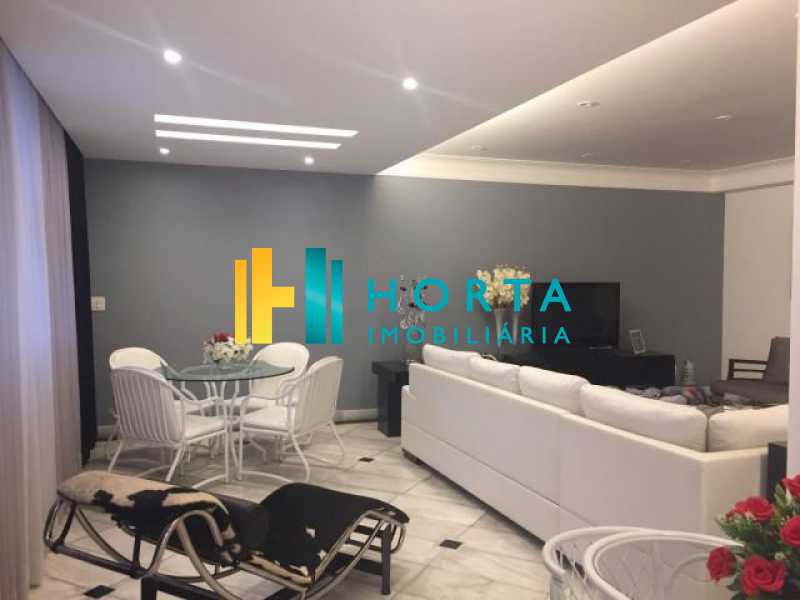 Conheça c1466d1eace66b01e993b9585d3e09 do imóvel - Apartamento à venda Rua Assis Brasil,Copacabana, Rio de Janeiro - R$ 2.100.000 - CO03868 - 12 c1466d1eace66b01e993b9585d3e09 - Apartamento à venda Rua Assis Brasil,Copacabana, Rio de Janeiro - R$ 2.100.000 - CO03868 - 12
