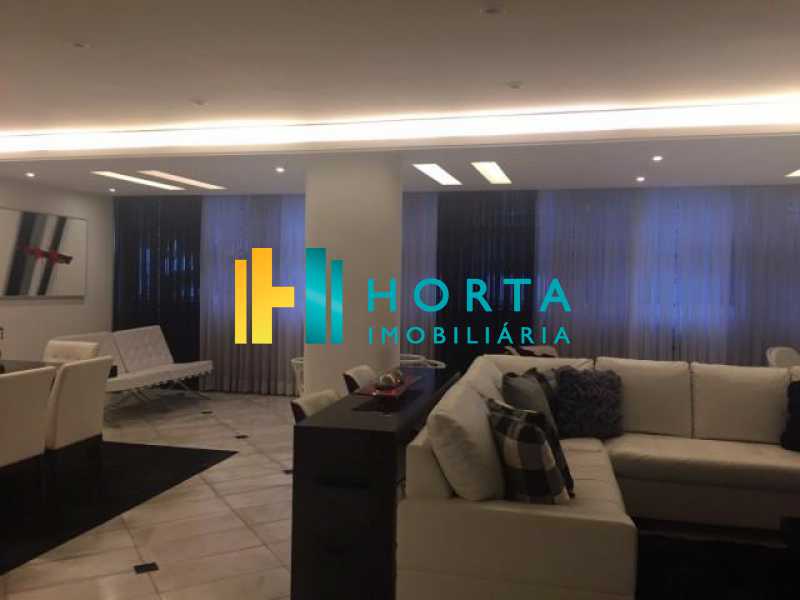 Conheça cf775bd5c9dfd3e411d65386bb6c12 do imóvel - Apartamento à venda Rua Assis Brasil,Copacabana, Rio de Janeiro - R$ 2.100.000 - CO03868 - 13 cf775bd5c9dfd3e411d65386bb6c12 - Apartamento à venda Rua Assis Brasil,Copacabana, Rio de Janeiro - R$ 2.100.000 - CO03868 - 13