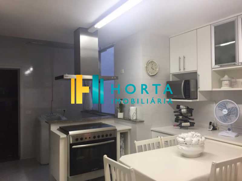 Conheça d015bc069fa60dde49d6358067470c do imóvel - Apartamento à venda Rua Assis Brasil,Copacabana, Rio de Janeiro - R$ 2.100.000 - CO03868 - 25 d015bc069fa60dde49d6358067470c - Apartamento à venda Rua Assis Brasil,Copacabana, Rio de Janeiro - R$ 2.100.000 - CO03868 - 25
