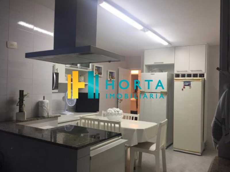 Conheça d28a3f0b93e67aaa22a9f8f9eb8a0c do imóvel - Apartamento à venda Rua Assis Brasil,Copacabana, Rio de Janeiro - R$ 2.100.000 - CO03868 - 26 d28a3f0b93e67aaa22a9f8f9eb8a0c - Apartamento à venda Rua Assis Brasil,Copacabana, Rio de Janeiro - R$ 2.100.000 - CO03868 - 26