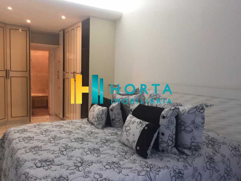 Conheça e6d270517fb86fa8f5bae2c35d42aa do imóvel - Apartamento à venda Rua Assis Brasil,Copacabana, Rio de Janeiro - R$ 2.100.000 - CO03868 - 22 e6d270517fb86fa8f5bae2c35d42aa - Apartamento à venda Rua Assis Brasil,Copacabana, Rio de Janeiro - R$ 2.100.000 - CO03868 - 22
