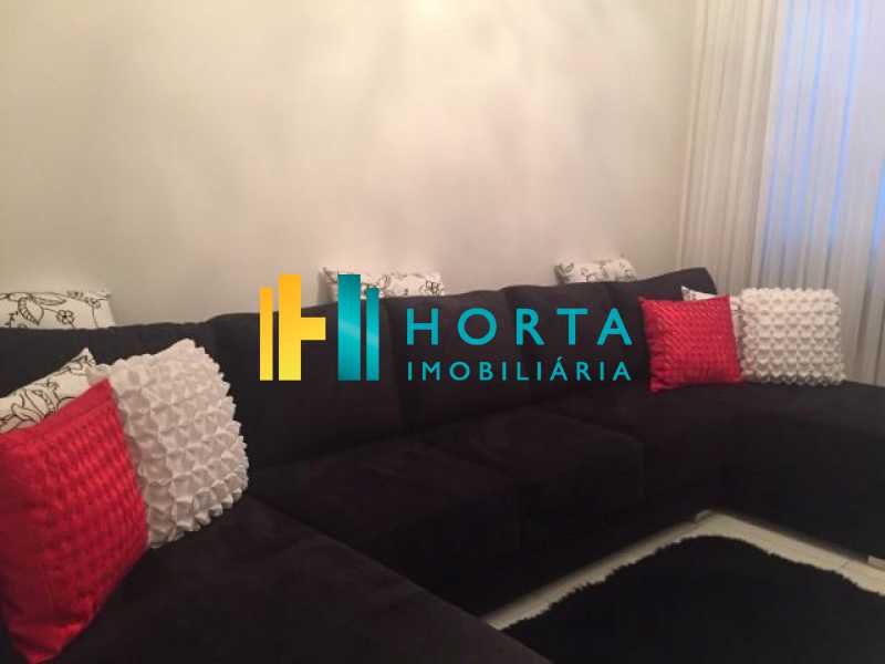 Conheça eedaeaf88acb925647453ef67d8d0d do imóvel - Apartamento à venda Rua Assis Brasil,Copacabana, Rio de Janeiro - R$ 2.100.000 - CO03868 - 20 eedaeaf88acb925647453ef67d8d0d - Apartamento à venda Rua Assis Brasil,Copacabana, Rio de Janeiro - R$ 2.100.000 - CO03868 - 20