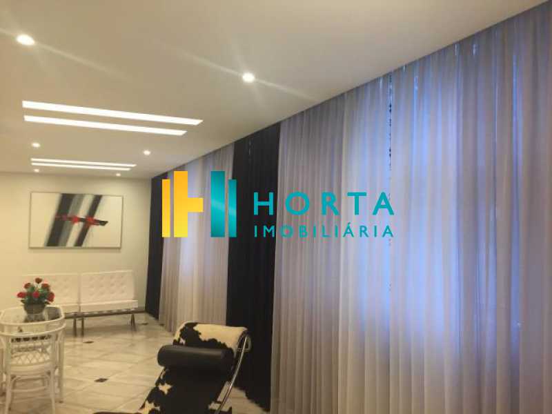 Conheça f451ef232c65dfebad12934d9f30cb do imóvel - Apartamento à venda Rua Assis Brasil,Copacabana, Rio de Janeiro - R$ 2.100.000 - CO03868 - 27 f451ef232c65dfebad12934d9f30cb - Apartamento à venda Rua Assis Brasil,Copacabana, Rio de Janeiro - R$ 2.100.000 - CO03868 - 27