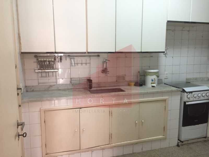 Conheça image1 1 do imóvel - Apartamento À Venda - Copacabana - Rio de Janeiro - RJ - CPAP30082 - 14 image1 1 - Apartamento À Venda - Copacabana - Rio de Janeiro - RJ - CPAP30082 - 14