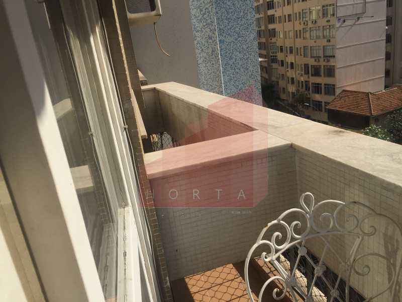 Conheça image1 do imóvel - Apartamento À Venda - Copacabana - Rio de Janeiro - RJ - CPAP30082 - 7 image1 - Apartamento À Venda - Copacabana - Rio de Janeiro - RJ - CPAP30082 - 7