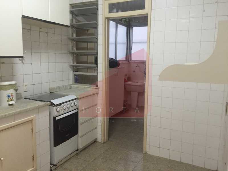 Conheça image2 1 do imóvel - Apartamento À Venda - Copacabana - Rio de Janeiro - RJ - CPAP30082 - 15 image2 1 - Apartamento À Venda - Copacabana - Rio de Janeiro - RJ - CPAP30082 - 15