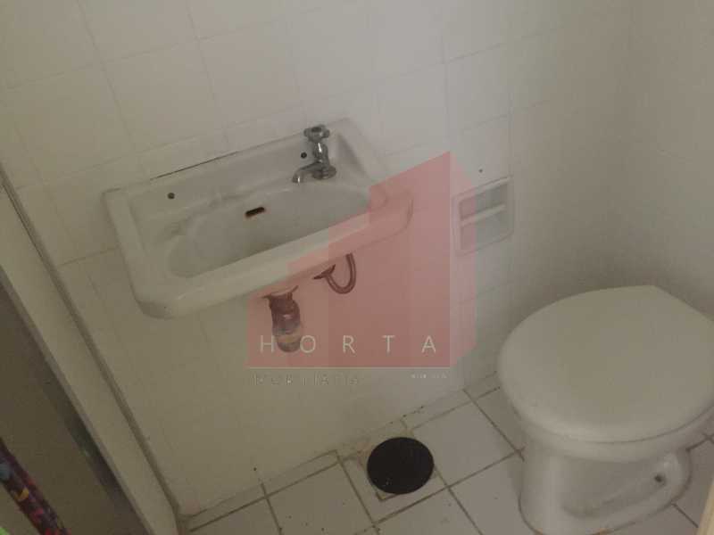Conheça image4 1 do imóvel - Apartamento À Venda - Copacabana - Rio de Janeiro - RJ - CPAP30082 - 19 image4 1 - Apartamento À Venda - Copacabana - Rio de Janeiro - RJ - CPAP30082 - 19