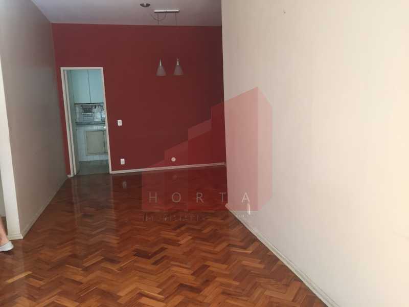 Conheça image4 do imóvel - Apartamento À Venda - Copacabana - Rio de Janeiro - RJ - CPAP30082 - 3 image4 - Apartamento À Venda - Copacabana - Rio de Janeiro - RJ - CPAP30082 - 3