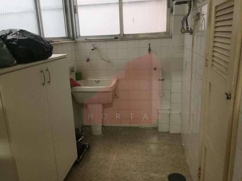 Conheça image5 1 do imóvel - Apartamento À Venda - Copacabana - Rio de Janeiro - RJ - CPAP30082 - 16 image5 1 - Apartamento À Venda - Copacabana - Rio de Janeiro - RJ - CPAP30082 - 16