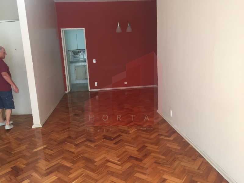 Conheça image5 do imóvel - Apartamento À Venda - Copacabana - Rio de Janeiro - RJ - CPAP30082 - 4 image5 - Apartamento À Venda - Copacabana - Rio de Janeiro - RJ - CPAP30082 - 4
