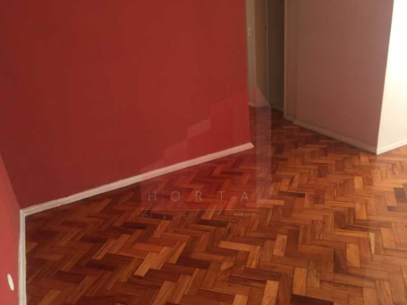 Conheça image6 1 do imóvel - Apartamento À Venda - Copacabana - Rio de Janeiro - RJ - CPAP30082 - 5 image6 1 - Apartamento À Venda - Copacabana - Rio de Janeiro - RJ - CPAP30082 - 5