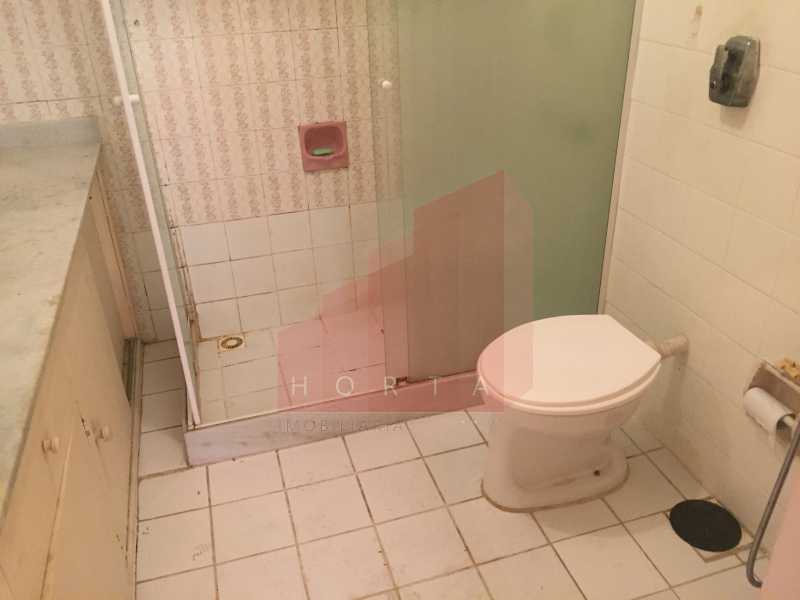 Conheça image6 do imóvel - Apartamento À Venda - Copacabana - Rio de Janeiro - RJ - CPAP30082 - 9 image6 - Apartamento À Venda - Copacabana - Rio de Janeiro - RJ - CPAP30082 - 9