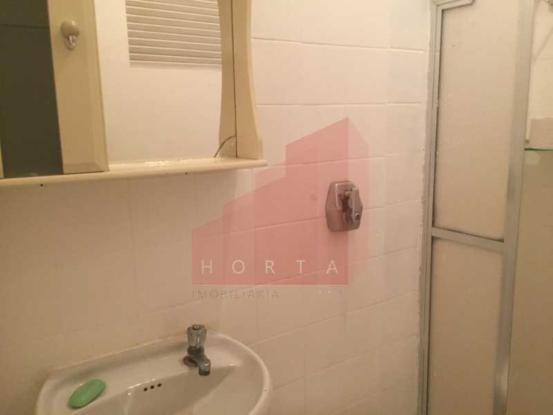 Conheça image8 do imóvel - Apartamento À Venda - Copacabana - Rio de Janeiro - RJ - CPAP30082 - 18 image8 - Apartamento À Venda - Copacabana - Rio de Janeiro - RJ - CPAP30082 - 18