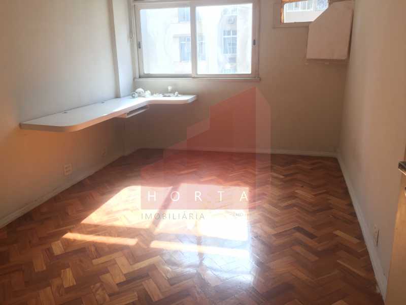 Conheça image11 do imóvel - Apartamento À Venda - Copacabana - Rio de Janeiro - RJ - CPAP30082 - 11 image11 - Apartamento À Venda - Copacabana - Rio de Janeiro - RJ - CPAP30082 - 11