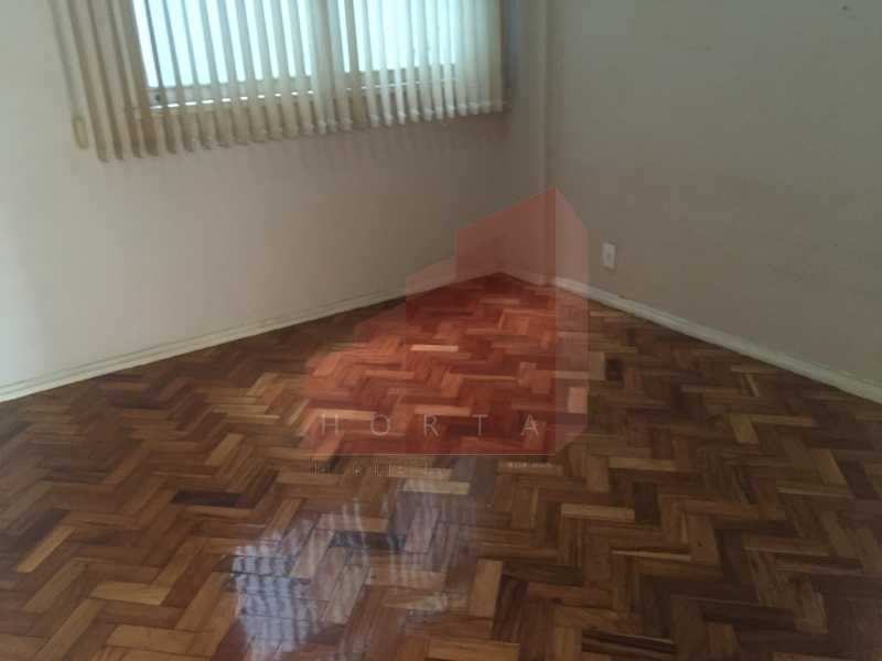 Conheça image12 do imóvel - Apartamento À Venda - Copacabana - Rio de Janeiro - RJ - CPAP30082 - 12 image12 - Apartamento À Venda - Copacabana - Rio de Janeiro - RJ - CPAP30082 - 12