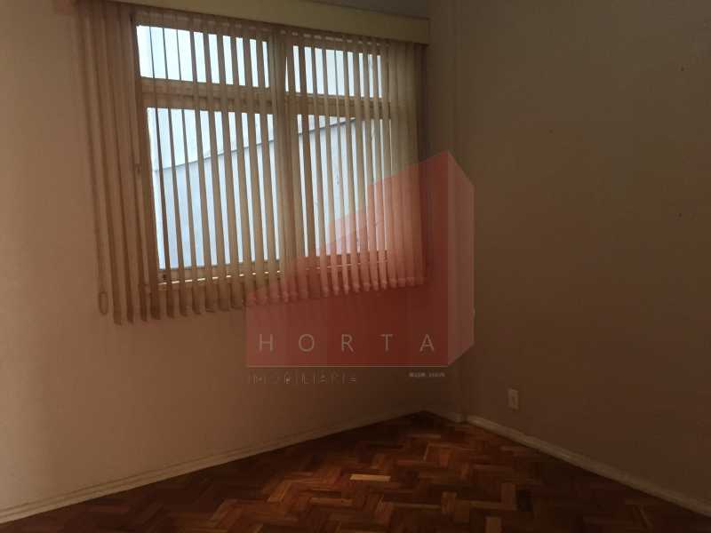 Conheça image13 do imóvel - Apartamento À Venda - Copacabana - Rio de Janeiro - RJ - CPAP30082 - 13 image13 - Apartamento À Venda - Copacabana - Rio de Janeiro - RJ - CPAP30082 - 13