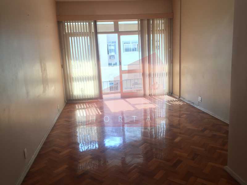 Conheça image7 1 do imóvel - Apartamento À Venda - Copacabana - Rio de Janeiro - RJ - CPAP30082 - 20 image7 1 - Apartamento À Venda - Copacabana - Rio de Janeiro - RJ - CPAP30082 - 20
