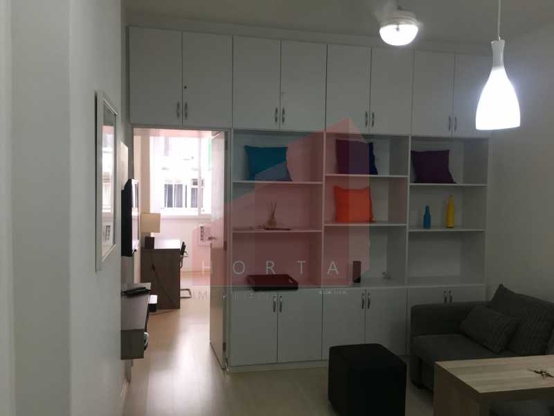 Conheça 1b39105d-86b4-48bd-b32e-e49320 do imóvel - Apartamento À Venda - Copacabana - Rio de Janeiro - RJ - CPAP10076 - 1 1b39105d-86b4-48bd-b32e-e49320 - Apartamento À Venda - Copacabana - Rio de Janeiro - RJ - CPAP10076 - 1