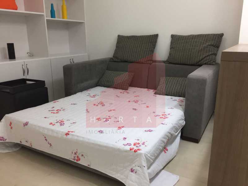 Conheça 4c5e959f-7439-4119-aac7-3af5ca do imóvel - Apartamento À Venda - Copacabana - Rio de Janeiro - RJ - CPAP10076 - 5 4c5e959f-7439-4119-aac7-3af5ca - Apartamento À Venda - Copacabana - Rio de Janeiro - RJ - CPAP10076 - 5