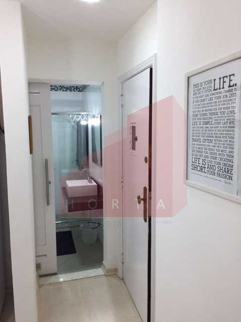Conheça 5df2641c-cb0f-4310-a8f4-125eab do imóvel - Apartamento À Venda - Copacabana - Rio de Janeiro - RJ - CPAP10076 - 9 5df2641c-cb0f-4310-a8f4-125eab - Apartamento À Venda - Copacabana - Rio de Janeiro - RJ - CPAP10076 - 9