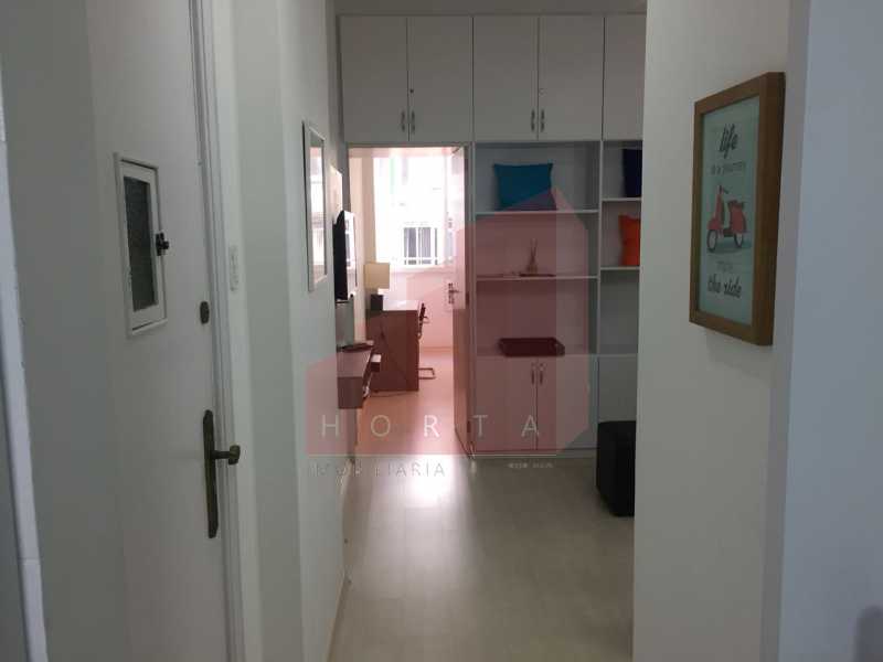 Conheça 9acb91cb-9ec9-4b54-b702-bc6bcc do imóvel - Apartamento À Venda - Copacabana - Rio de Janeiro - RJ - CPAP10076 - 8 9acb91cb-9ec9-4b54-b702-bc6bcc - Apartamento À Venda - Copacabana - Rio de Janeiro - RJ - CPAP10076 - 8
