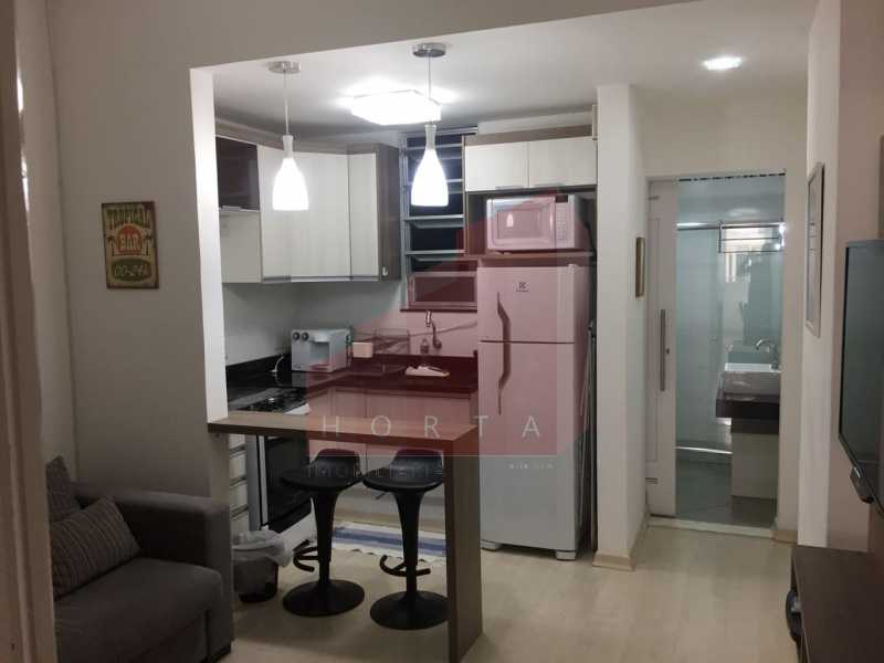 Conheça 15d8ac4e-c89b-4e51-8479-9210e7 do imóvel - Apartamento À Venda - Copacabana - Rio de Janeiro - RJ - CPAP10076 - 6 15d8ac4e-c89b-4e51-8479-9210e7 - Apartamento À Venda - Copacabana - Rio de Janeiro - RJ - CPAP10076 - 6