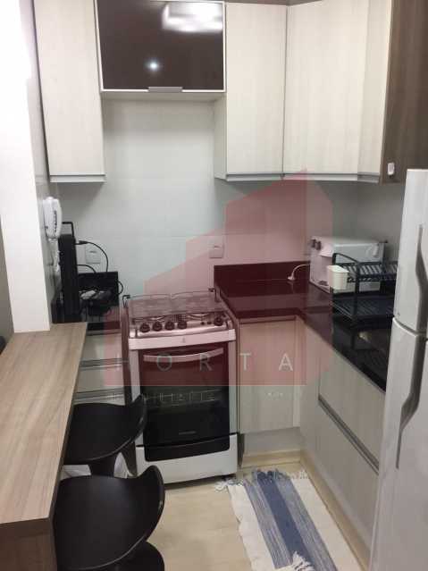 Conheça 042ff421-1ade-49a9-a224-23e543 do imóvel - Apartamento À Venda - Copacabana - Rio de Janeiro - RJ - CPAP10076 - 12 042ff421-1ade-49a9-a224-23e543 - Apartamento À Venda - Copacabana - Rio de Janeiro - RJ - CPAP10076 - 12