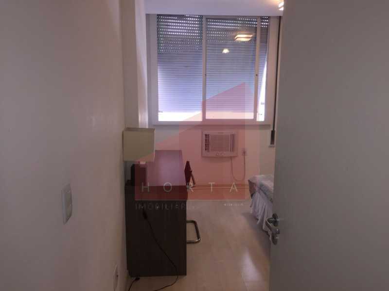 Conheça 90ae9413-ba8e-4b46-b786-5eddb1 do imóvel - Apartamento À Venda - Copacabana - Rio de Janeiro - RJ - CPAP10076 - 14 90ae9413-ba8e-4b46-b786-5eddb1 - Apartamento À Venda - Copacabana - Rio de Janeiro - RJ - CPAP10076 - 14