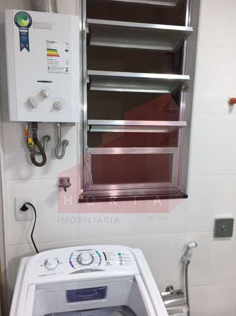 Conheça 115a8349-d3f0-4bf2-b086-1de69f do imóvel - Apartamento À Venda - Copacabana - Rio de Janeiro - RJ - CPAP10076 - 11 115a8349-d3f0-4bf2-b086-1de69f - Apartamento À Venda - Copacabana - Rio de Janeiro - RJ - CPAP10076 - 11