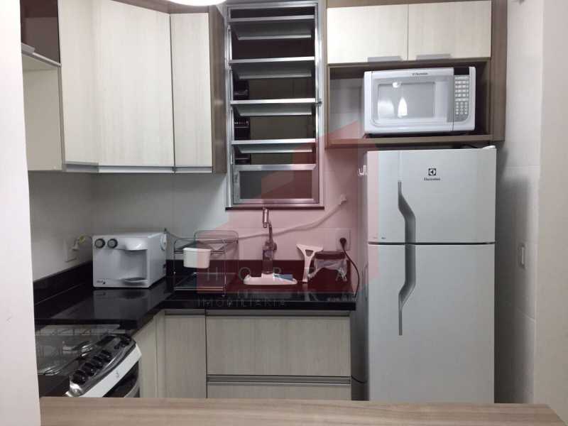 Conheça 2213fa2b-792d-4d3b-969a-454ede do imóvel - Apartamento À Venda - Copacabana - Rio de Janeiro - RJ - CPAP10076 - 13 2213fa2b-792d-4d3b-969a-454ede - Apartamento À Venda - Copacabana - Rio de Janeiro - RJ - CPAP10076 - 13