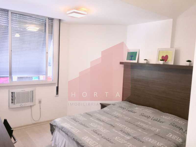 Conheça 308844bc-72f7-446b-b632-5b3d95 do imóvel - Apartamento À Venda - Copacabana - Rio de Janeiro - RJ - CPAP10076 - 15 308844bc-72f7-446b-b632-5b3d95 - Apartamento À Venda - Copacabana - Rio de Janeiro - RJ - CPAP10076 - 15