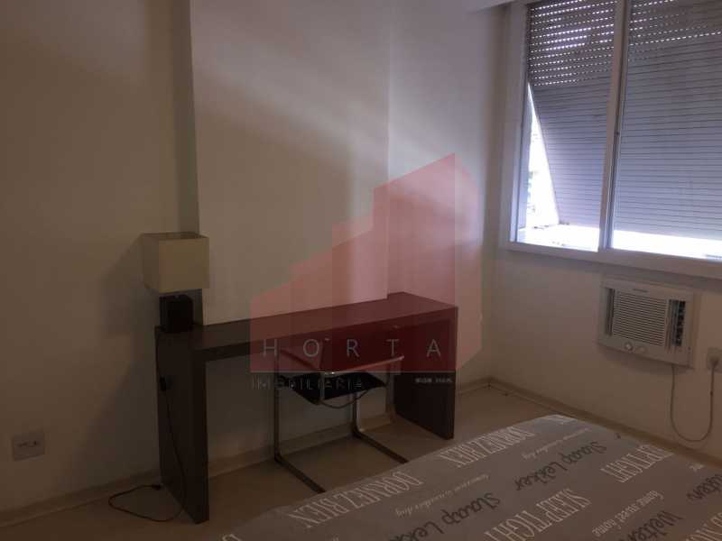 Conheça 86333177-0da6-40b3-8df0-62d243 do imóvel - Apartamento À Venda - Copacabana - Rio de Janeiro - RJ - CPAP10076 - 16 86333177-0da6-40b3-8df0-62d243 - Apartamento À Venda - Copacabana - Rio de Janeiro - RJ - CPAP10076 - 16