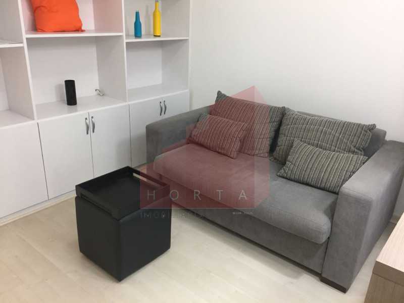 Conheça a1e0f928-db59-4208-b791-b93ab6 do imóvel - Apartamento À Venda - Copacabana - Rio de Janeiro - RJ - CPAP10076 - 4 a1e0f928-db59-4208-b791-b93ab6 - Apartamento À Venda - Copacabana - Rio de Janeiro - RJ - CPAP10076 - 4
