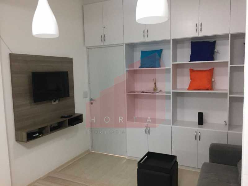 Conheça af8c0e15-0d12-4553-980a-c1a9e2 do imóvel - Apartamento À Venda - Copacabana - Rio de Janeiro - RJ - CPAP10076 - 7 af8c0e15-0d12-4553-980a-c1a9e2 - Apartamento À Venda - Copacabana - Rio de Janeiro - RJ - CPAP10076 - 7
