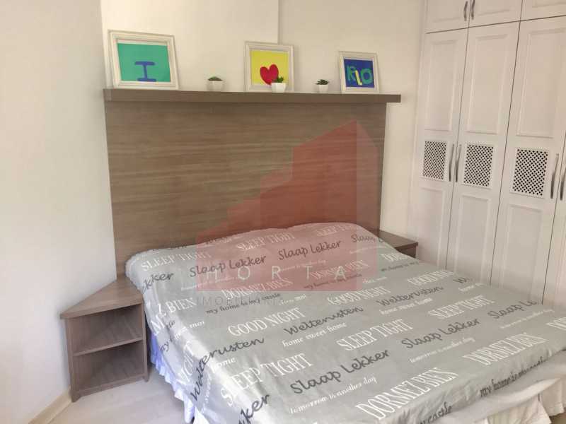Conheça b32754d4-d3ba-44ec-8b73-81ac38 do imóvel - Apartamento À Venda - Copacabana - Rio de Janeiro - RJ - CPAP10076 - 18 b32754d4-d3ba-44ec-8b73-81ac38 - Apartamento À Venda - Copacabana - Rio de Janeiro - RJ - CPAP10076 - 18