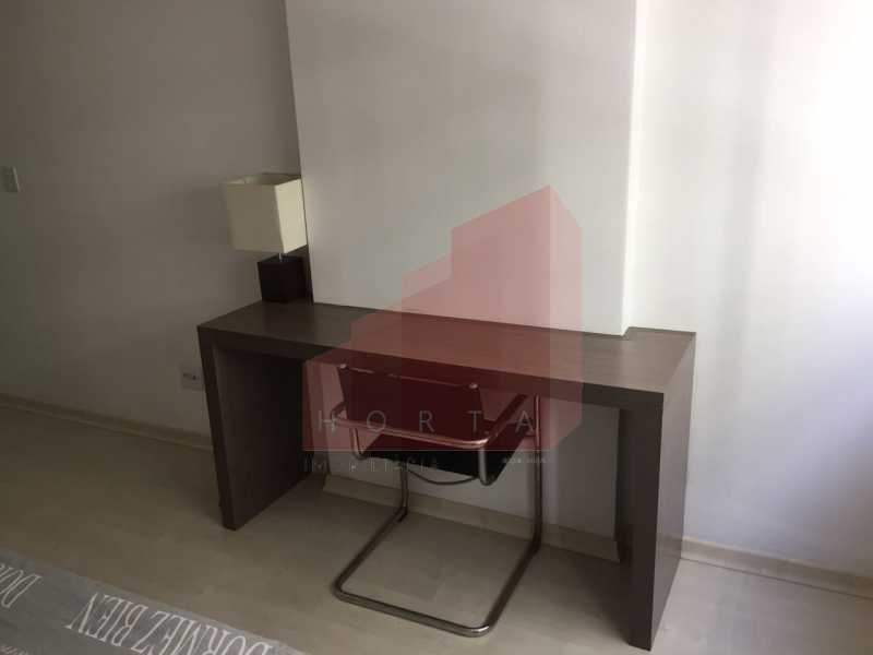 Conheça c573a142-e82d-4468-9a91-f9927d do imóvel - Apartamento À Venda - Copacabana - Rio de Janeiro - RJ - CPAP10076 - 17 c573a142-e82d-4468-9a91-f9927d - Apartamento À Venda - Copacabana - Rio de Janeiro - RJ - CPAP10076 - 17