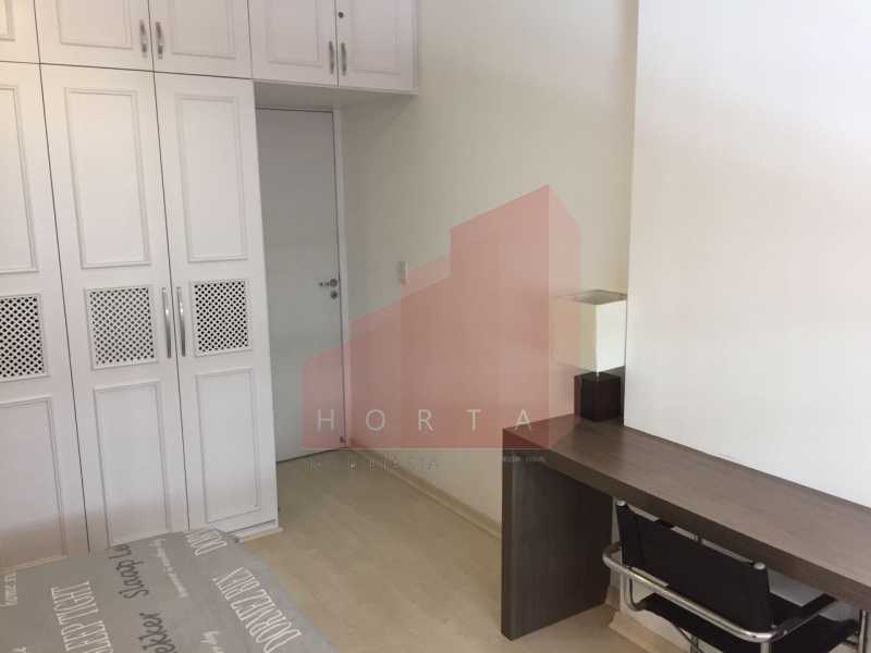 Conheça c6961014-5be1-49e5-a950-9a9ccd do imóvel - Apartamento À Venda - Copacabana - Rio de Janeiro - RJ - CPAP10076 - 19 c6961014-5be1-49e5-a950-9a9ccd - Apartamento À Venda - Copacabana - Rio de Janeiro - RJ - CPAP10076 - 19