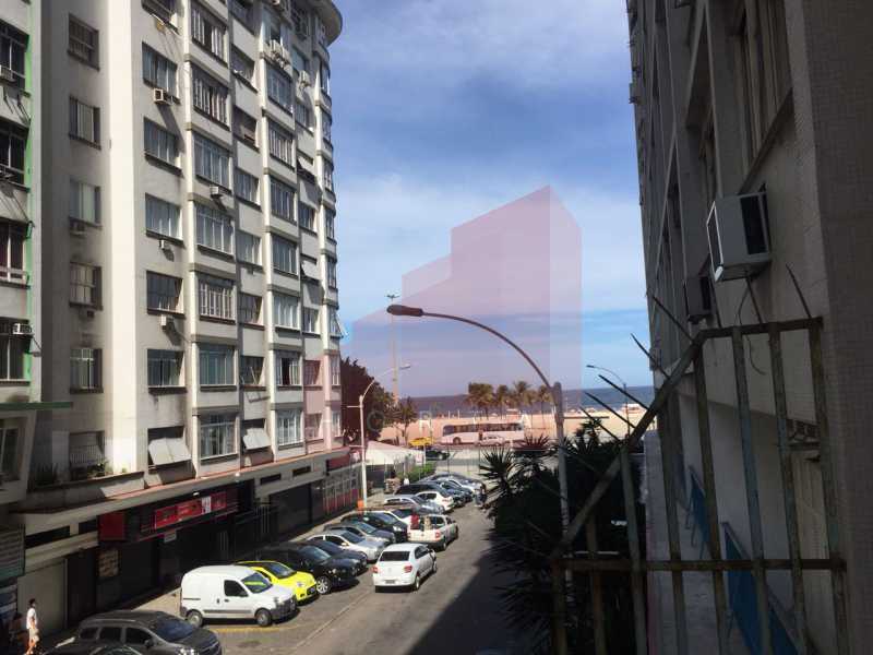 Conheça f12a83c5-af22-40e6-9a6e-1f849b do imóvel - Apartamento À Venda - Copacabana - Rio de Janeiro - RJ - CPAP10076 - 21 f12a83c5-af22-40e6-9a6e-1f849b - Apartamento À Venda - Copacabana - Rio de Janeiro - RJ - CPAP10076 - 21