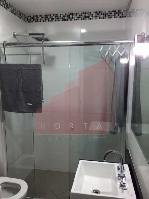 Conheça f707914f-6609-46ba-b9c9-0eff7f do imóvel - Apartamento À Venda - Copacabana - Rio de Janeiro - RJ - CPAP10076 - 10 f707914f-6609-46ba-b9c9-0eff7f - Apartamento À Venda - Copacabana - Rio de Janeiro - RJ - CPAP10076 - 10