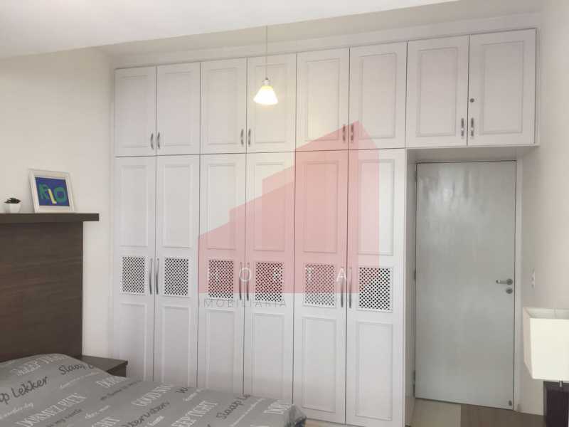 Conheça fb72c827-6881-495e-88da-545234 do imóvel - Apartamento À Venda - Copacabana - Rio de Janeiro - RJ - CPAP10076 - 20 fb72c827-6881-495e-88da-545234 - Apartamento À Venda - Copacabana - Rio de Janeiro - RJ - CPAP10076 - 20