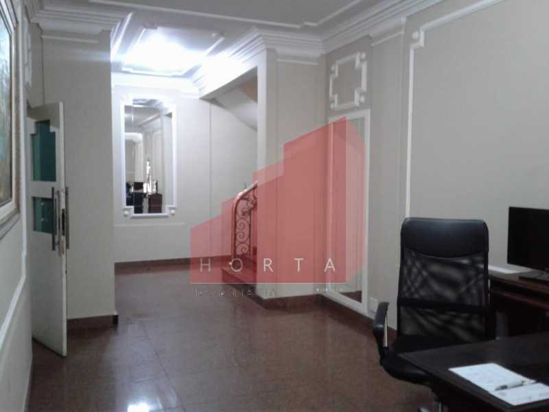 Conheça min2 do imóvel - Apartamento À Venda - Copacabana - Rio de Janeiro - RJ - CPAP40011 - 5 min2 - Apartamento À Venda - Copacabana - Rio de Janeiro - RJ - CPAP40011 - 5