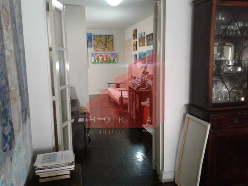 Conheça min3 do imóvel - Apartamento À Venda - Copacabana - Rio de Janeiro - RJ - CPAP40011 - 6 min3 - Apartamento À Venda - Copacabana - Rio de Janeiro - RJ - CPAP40011 - 6