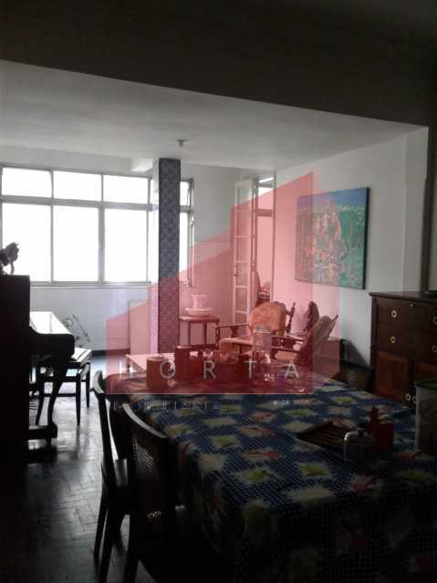 Conheça min5 do imóvel - Apartamento À Venda - Copacabana - Rio de Janeiro - RJ - CPAP40011 - 3 min5 - Apartamento À Venda - Copacabana - Rio de Janeiro - RJ - CPAP40011 - 3