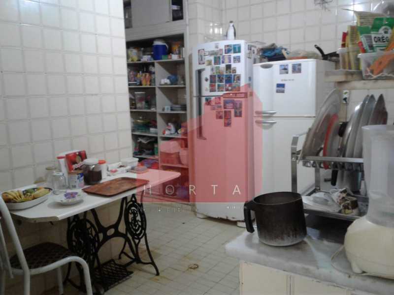 Conheça min10 do imóvel - Apartamento À Venda - Copacabana - Rio de Janeiro - RJ - CPAP40011 - 10 min10 - Apartamento À Venda - Copacabana - Rio de Janeiro - RJ - CPAP40011 - 10