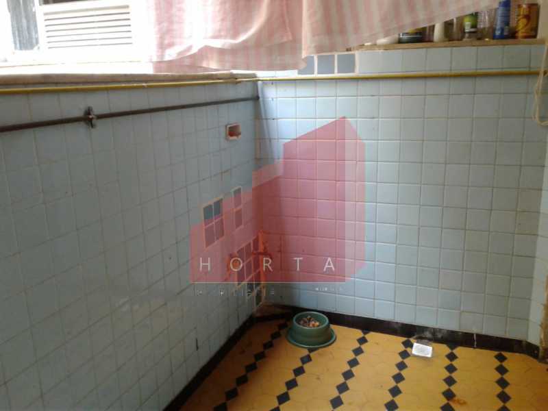Conheça min12 do imóvel - Apartamento À Venda - Copacabana - Rio de Janeiro - RJ - CPAP40011 - 11 min12 - Apartamento À Venda - Copacabana - Rio de Janeiro - RJ - CPAP40011 - 11