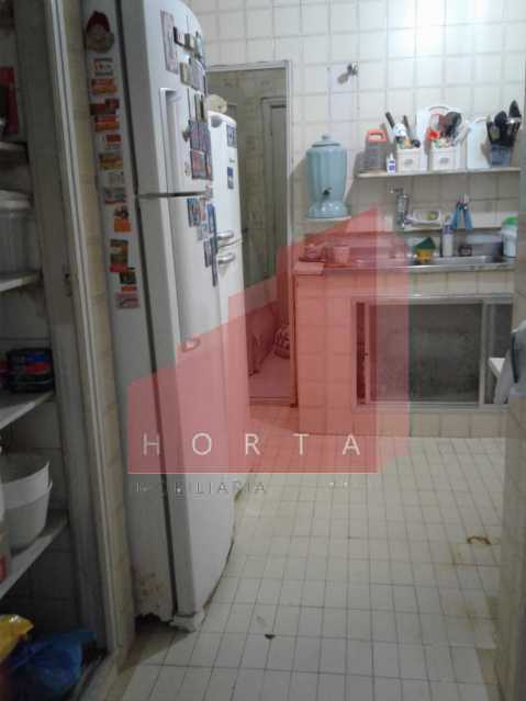 Conheça min16 do imóvel - Apartamento À Venda - Copacabana - Rio de Janeiro - RJ - CPAP40011 - 14 min16 - Apartamento À Venda - Copacabana - Rio de Janeiro - RJ - CPAP40011 - 14