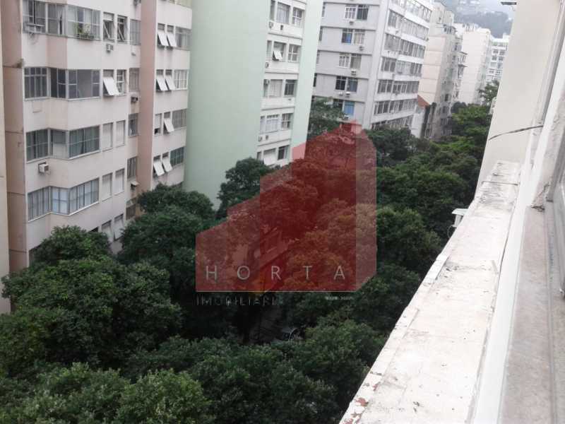 Conheça min20 do imóvel - Apartamento À Venda - Copacabana - Rio de Janeiro - RJ - CPAP40011 - 17 min20 - Apartamento À Venda - Copacabana - Rio de Janeiro - RJ - CPAP40011 - 17